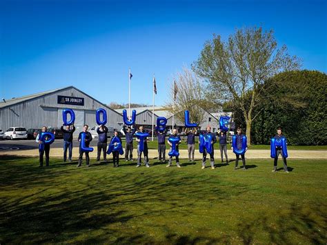 SB Joinery Office Photos