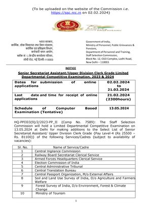Chemical-Bonding - Chemical bonding handwritten notes SRTMUN University ...