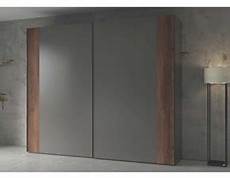 offerte armadi guardaroba prezzi armadi in offerta outlet armadi fino 70 di sconto offerte armadi guardaroba prezzi armadi in offerta outlet armadi fino 70 di sconto