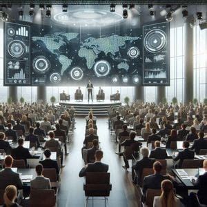 SA AIDS Conference, Durban ICC, 24 June to 27 June | AllEvents