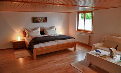 Gasthof Ochsen | Urlaub am Bodensee, Vorarlberg