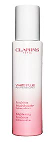 Maternity Skincare Products: During & After Pregnancy - Clarins ...