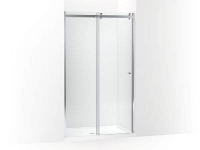 Buy Levity Small (W Knob) K-709075IN-CP Online at Kohler India