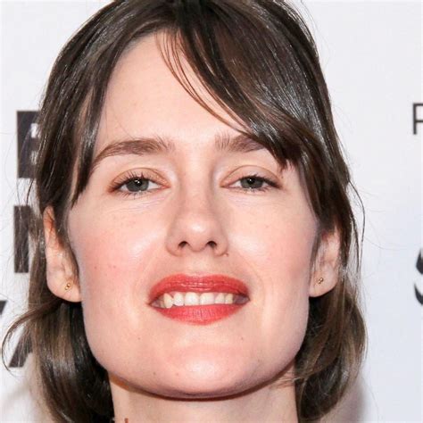 Blood Cruise (2025) - Plex