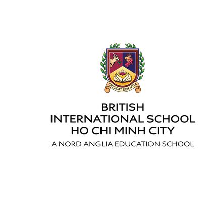 Discover British International School HCMC Events | Tickets & Details ...