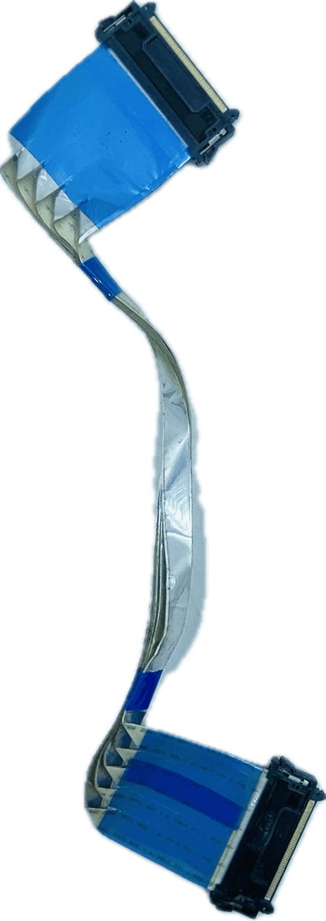 Buy Original LG LED TV LVDS Cable for 32LB582B-TB | Tested & Genuine