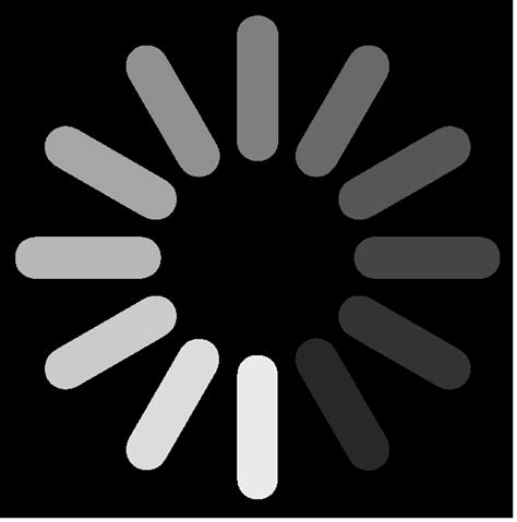 Image result for Processing Rotate