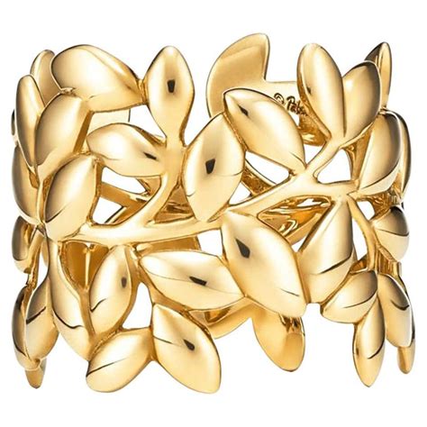 Image result for Trinity Ring