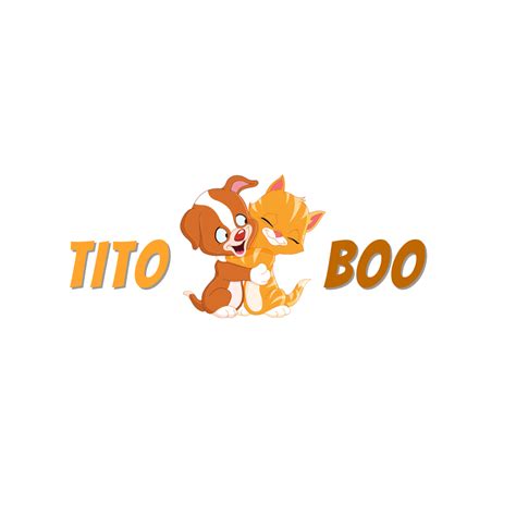 Premium Cat Litter - Tito Boo
