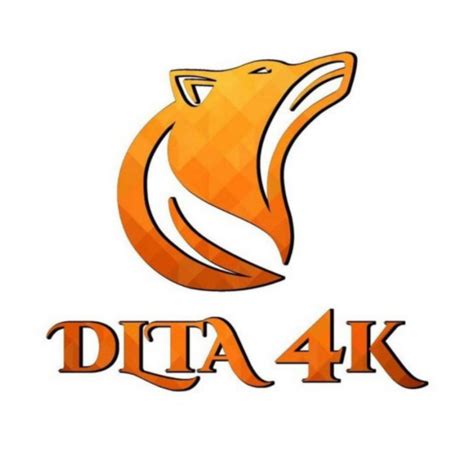 دلتا 8K