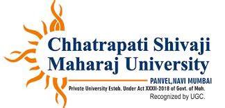 Higher and Technical Education Department Government of Maharashtra ...