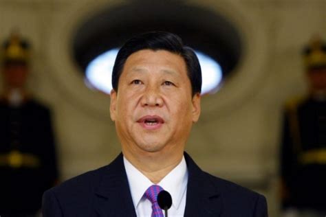 CPEC achieves ‘remarkable results’: Chinese Prez Xi
