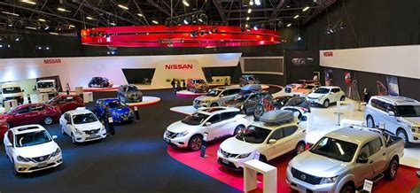 Inter Expo SA: Customer Reviews, Stands and Services