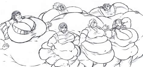 Saxxon deviantART 的图像结果