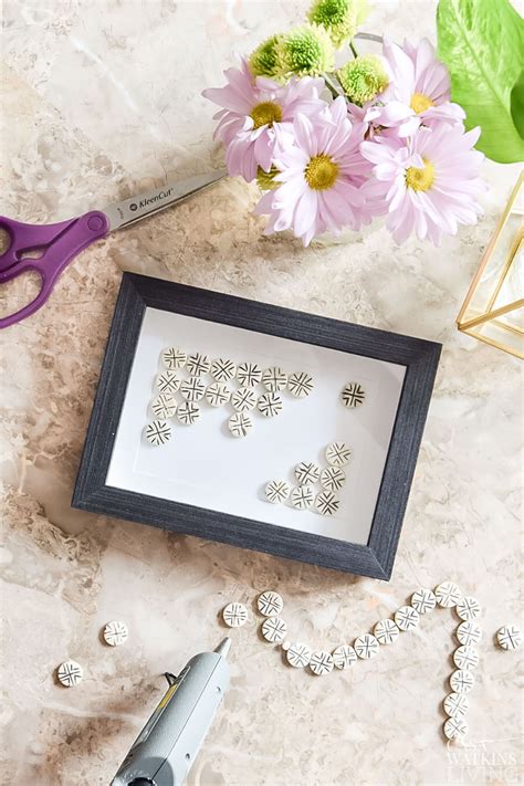 Art Beads Tutorials 的图像结果