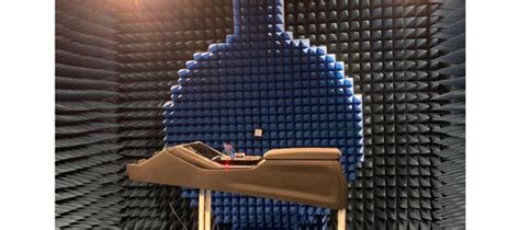Patented antenna digital twin solution from Rohde & Schwarz and IMST ...