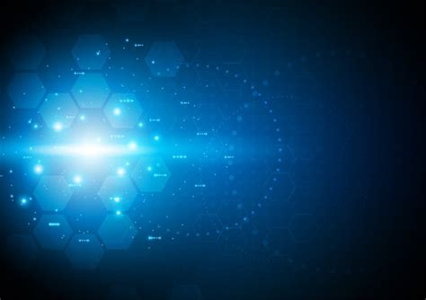 Image result for Core Coding