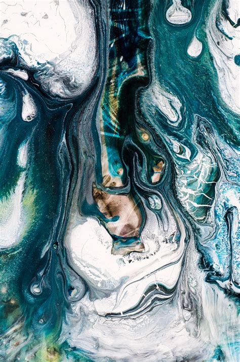 Abstract Art for Kids - Twinkl