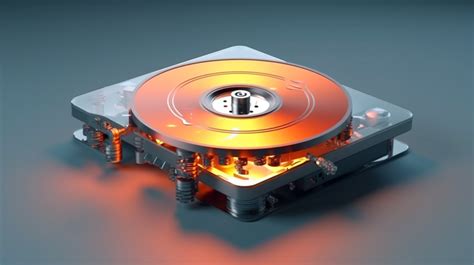 Image result for 3D Video Player