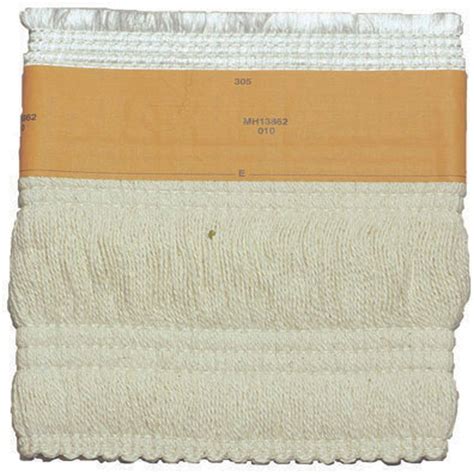 Kero World 32000 GC19 Holes Kerosene Heater Replacement Wick : Amazon ...