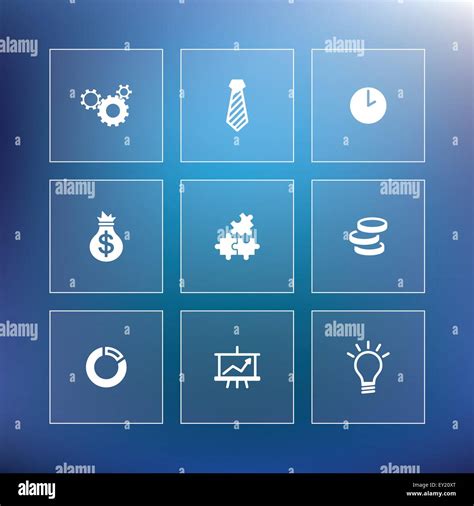 Business Icon 的图像结果