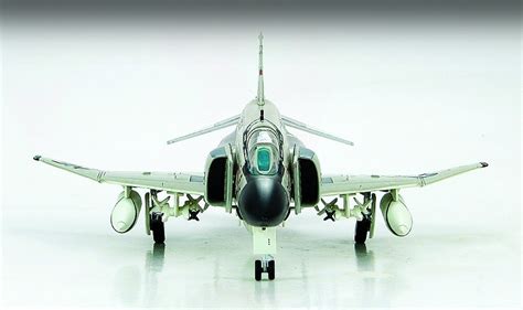 Series MacDonnell Doudlas F-4J Phantom II USS Constellation VF-96 ...
