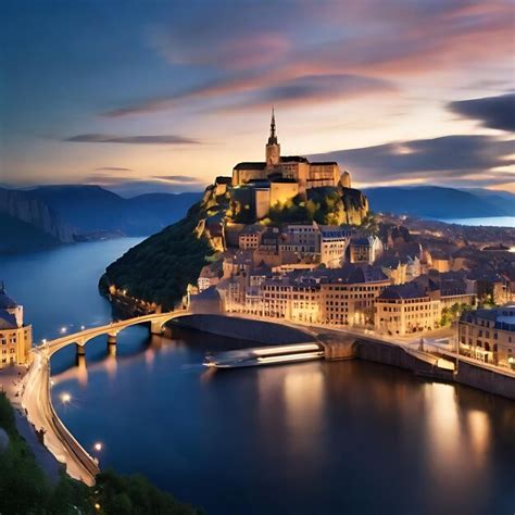 Europe View 的图像结果