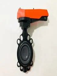 Manufacturer of Swimming Pool Pump & Vacuum Cleaner Head by H2O ...