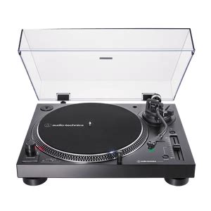 Hi-Fi Stereo Systems: Buy Home Stereo Systems Online in India – The ...