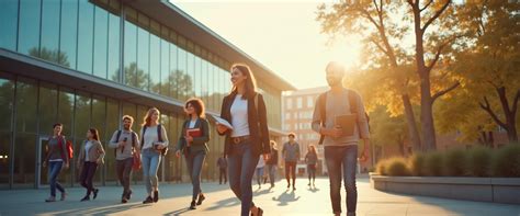 IMATACLASSES | Premier Educational Institute