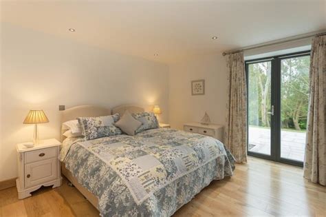 EMERALD CORNWALL (Carnon Downs) - Lodge Reviews, Photos, Rate ...