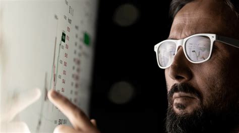 Problem Solving Using Python 的图像结果