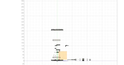 Image result for CAD Drawing Exploded-View