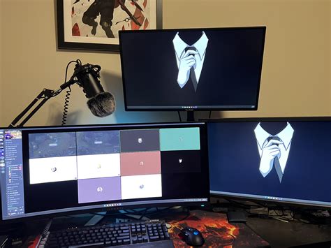 Image result for Alienware 2K Ultra Wide Monitor