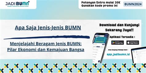 AMBIL SEKARANG