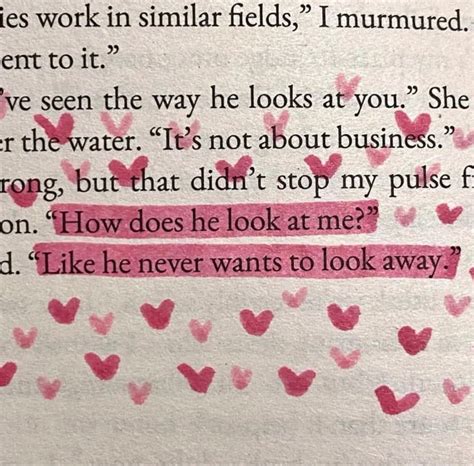 Romantic Book Quotes, Romance Books Quotes, Quotes From Novels, Best ...