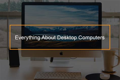 Image result for Best Desktop Computers