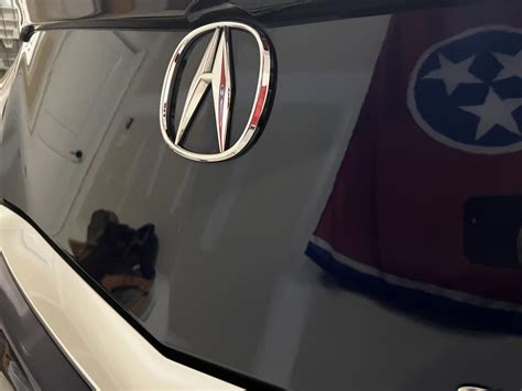 Car Brand With Star Logo 8 Car Logos With Stars, Did You Know?