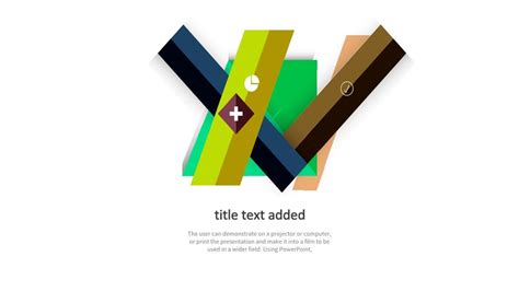 Computer Screen PowerPoint Template 的图像结果