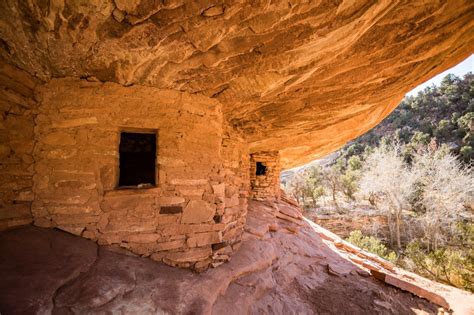Bears Ears National Monument | Utah's Canyon Country