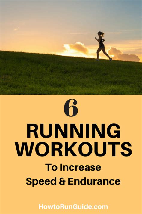 Image result for Track Workouts for Distance Runners