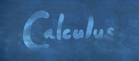 Image result for Basic Calculus Background Design