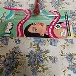 Buy SUGAR POP 4 in 1 Lip Twist | Multi-use Stackable Lipsticks for ...