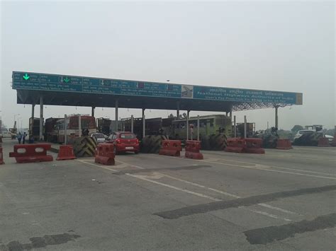 Luharali Toll Plaza: Luharali Toll Gate Charges, Toll Booth Maps ...