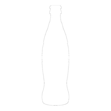 Having a Coke with You Poem Summary and Analysis | LitCharts