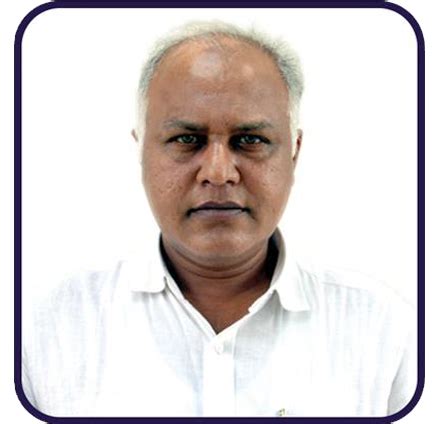 Tamilnadu Upvc Window and Door Fabricating Owners Association (TN- UWDFA)