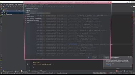 Image result for Android Studio Exported