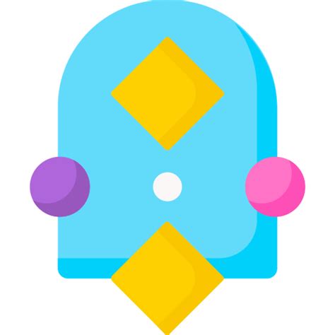 Icon Design Shape Sample 的图像结果