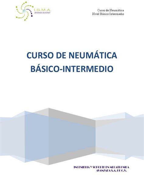 Image result for Iniciacion a La Neumatica Tutorial
