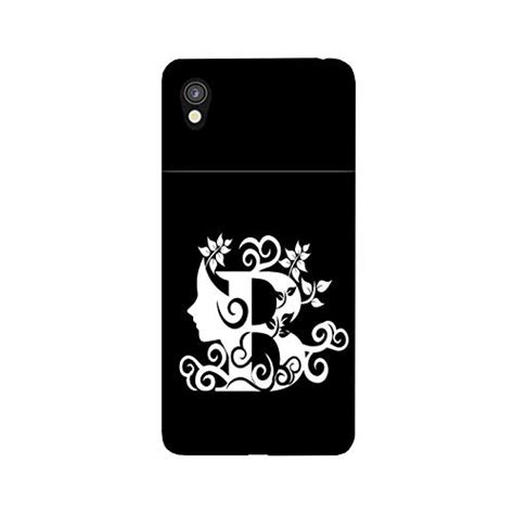 Smart print shop Slim fit Designer Printed Hard Case Cover for Oppo A37 ...